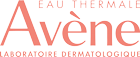 Eau Thermale d'Avène