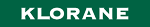 Klorane