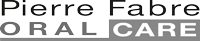 PFOC