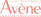 Eau Thermale d'Avène